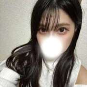 雪村ひより 出勤するから会いに来てね♡ デリス新宿