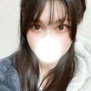 ヒメ日記 2025/12/09 16:37 投稿 雪村ひより デリス新宿