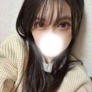 ヒメ日記 2025/12/10 01:44 投稿 雪村ひより デリス新宿