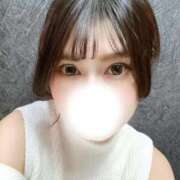 ヒメ日記 2025/12/14 16:44 投稿 雪村ひより デリス新宿