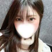 ヒメ日記 2025/12/14 23:58 投稿 雪村ひより デリス新宿