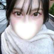 ヒメ日記 2025/12/15 16:04 投稿 雪村ひより デリス新宿