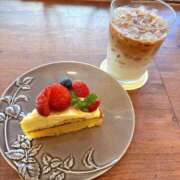 ヒメ日記 2025/12/16 15:44 投稿 雪村ひより デリス新宿