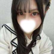 ヒメ日記 2025/12/17 16:59 投稿 雪村ひより デリス新宿