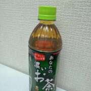 ヒメ日記 2025/12/17 17:03 投稿 雪村ひより デリス新宿