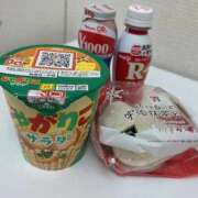 ヒメ日記 2025/12/17 21:34 投稿 雪村ひより デリス新宿