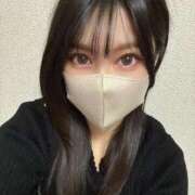 ヒメ日記 2025/12/18 12:31 投稿 雪村ひより デリス新宿