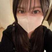 ヒメ日記 2025/12/18 19:15 投稿 雪村ひより デリス新宿