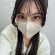 ヒメ日記 2025/12/22 11:44 投稿 雪村ひより デリス新宿