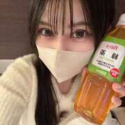 ヒメ日記 2025/12/22 17:15 投稿 雪村ひより デリス新宿