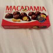 ヒメ日記 2025/12/22 19:44 投稿 雪村ひより デリス新宿