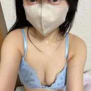 ヒメ日記 2025/12/23 09:04 投稿 雪村ひより デリス新宿