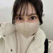 ヒメ日記 2025/12/23 18:44 投稿 雪村ひより デリス新宿