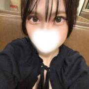 ヒメ日記 2025/12/24 23:42 投稿 雪村ひより デリス新宿