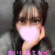 ヒメ日記 2025/12/26 19:54 投稿 雪村ひより デリス新宿