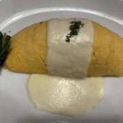 ヒメ日記 2026/01/02 21:44 投稿 雪村ひより デリス新宿