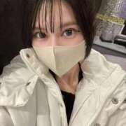 ヒメ日記 2026/01/03 18:14 投稿 雪村ひより デリス新宿