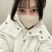 ヒメ日記 2026/01/03 23:34 投稿 雪村ひより デリス新宿