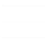 ヒメ日記 2026/01/06 10:24 投稿 雪村ひより デリス新宿