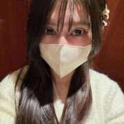 ヒメ日記 2026/01/06 21:41 投稿 雪村ひより デリス新宿