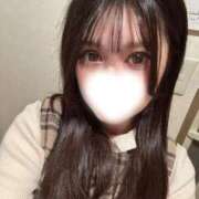 ヒメ日記 2026/01/07 18:30 投稿 雪村ひより デリス新宿