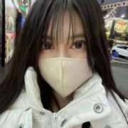 ヒメ日記 2026/01/09 19:14 投稿 雪村ひより デリス新宿