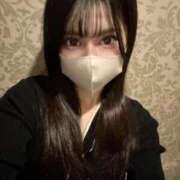 ヒメ日記 2026/01/09 21:34 投稿 雪村ひより デリス新宿