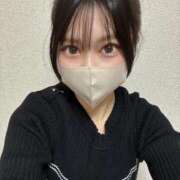 ヒメ日記 2026/01/11 15:24 投稿 雪村ひより デリス新宿