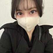 ヒメ日記 2026/01/11 15:43 投稿 雪村ひより デリス新宿