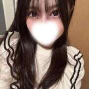 ヒメ日記 2026/01/13 02:44 投稿 雪村ひより デリス新宿