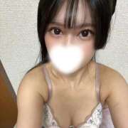 ヒメ日記 2026/01/16 11:44 投稿 雪村ひより デリス新宿