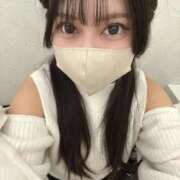 ヒメ日記 2026/01/16 16:53 投稿 雪村ひより デリス新宿