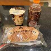 ヒメ日記 2026/01/16 21:49 投稿 雪村ひより デリス新宿