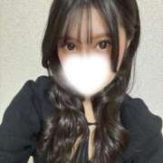 ヒメ日記 2026/01/19 17:14 投稿 雪村ひより デリス新宿