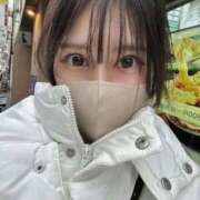 雪村ひより ありがとう☺️ デリス新宿