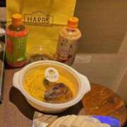 雪村ひより ありがとう😊 デリス新宿