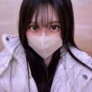 雪村ひより 本日も終わりました🥰 デリス新宿