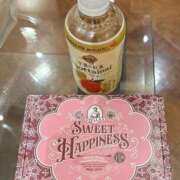 ヒメ日記 2026/01/24 13:54 投稿 雪村ひより デリス新宿