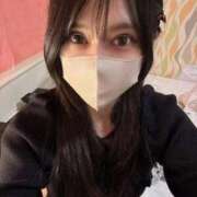 ヒメ日記 2026/01/24 15:14 投稿 雪村ひより デリス新宿