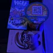 ヒメ日記 2026/01/24 19:24 投稿 雪村ひより デリス新宿