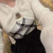 ヒメ日記 2026/01/29 15:36 投稿 雪村ひより デリス新宿