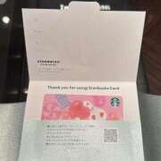 ヒメ日記 2026/01/29 18:34 投稿 雪村ひより デリス新宿