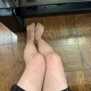 ヒメ日記 2026/01/30 02:34 投稿 雪村ひより デリス新宿