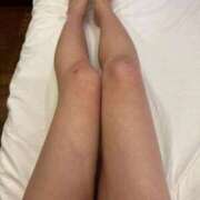 ヒメ日記 2026/01/31 11:54 投稿 雪村ひより デリス新宿