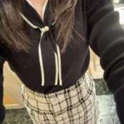 ヒメ日記 2026/01/31 20:44 投稿 雪村ひより デリス新宿