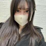 ヒメ日記 2026/01/31 23:34 投稿 雪村ひより デリス新宿