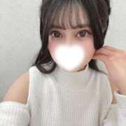 ヒメ日記 2026/02/05 14:44 投稿 雪村ひより デリス新宿