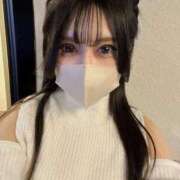 ヒメ日記 2026/02/05 23:17 投稿 雪村ひより デリス新宿