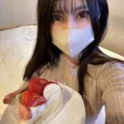 ヒメ日記 2026/02/06 18:54 投稿 雪村ひより デリス新宿