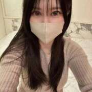 ヒメ日記 2026/02/06 21:50 投稿 雪村ひより デリス新宿